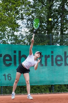 Bild 742 - Dr.Loges Cup
